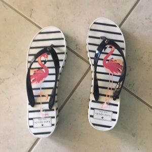 Kate Spade Sandals